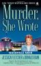 [Murder, She Wrote 33] • Nashville Noir